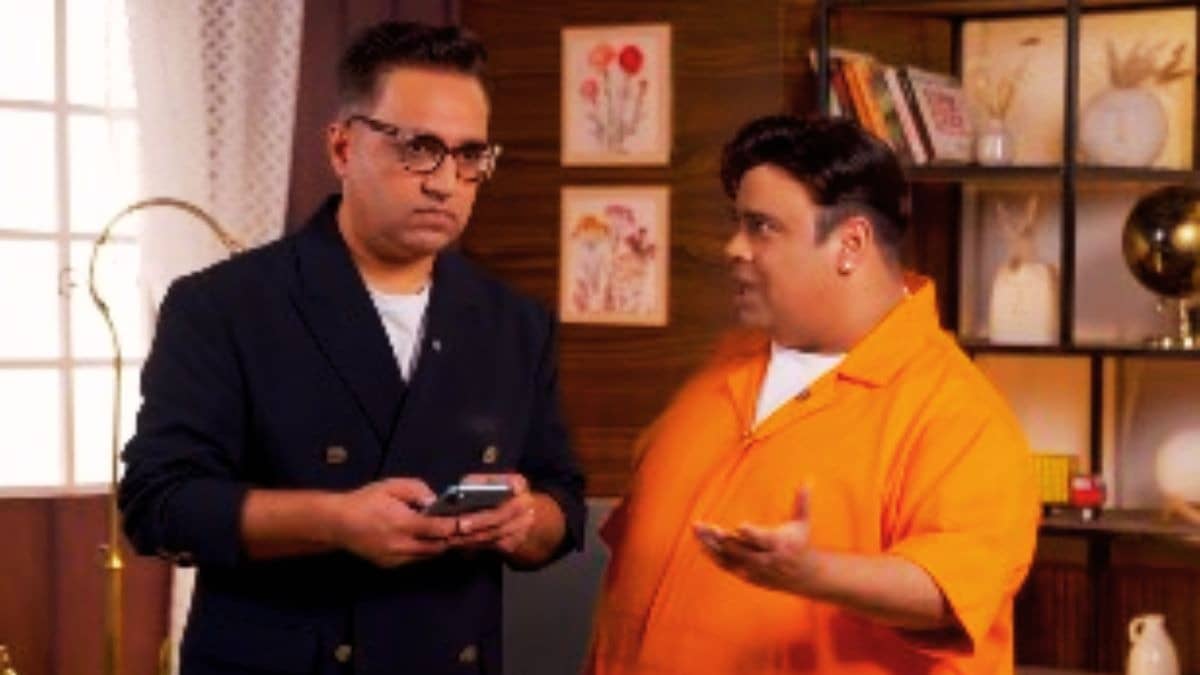 Description of the pic