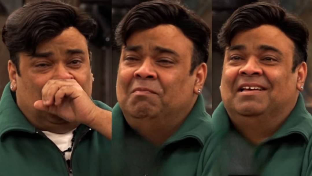 Description of the pic