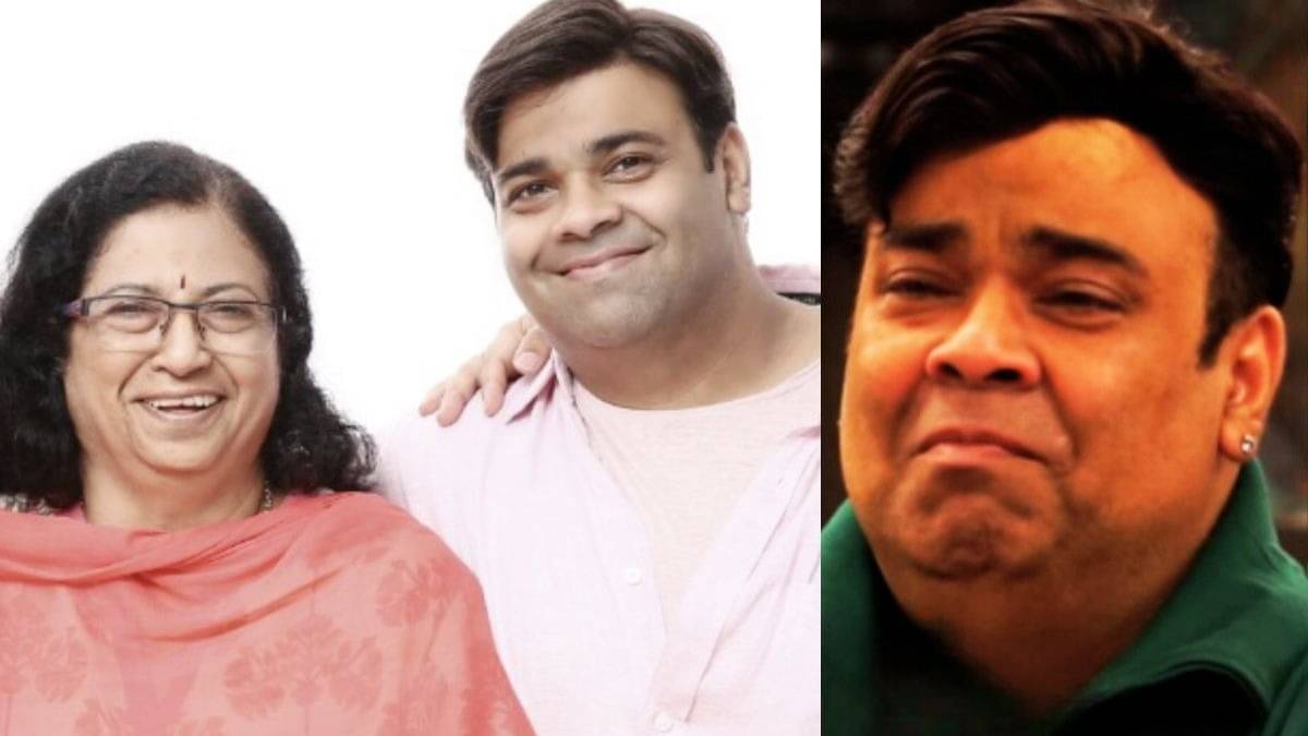 Description of the pic