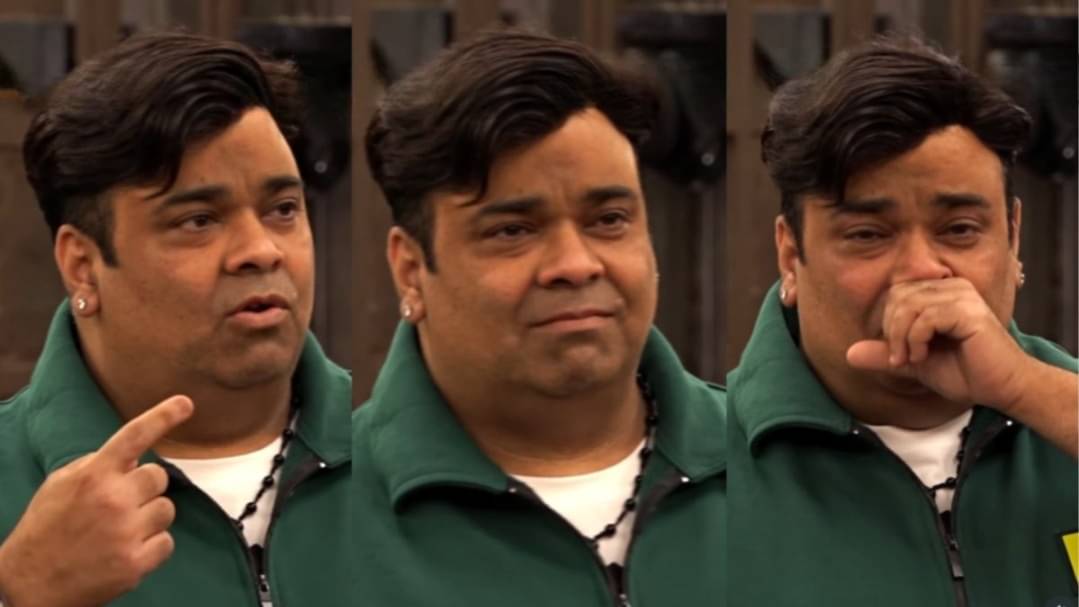 Description of the pic