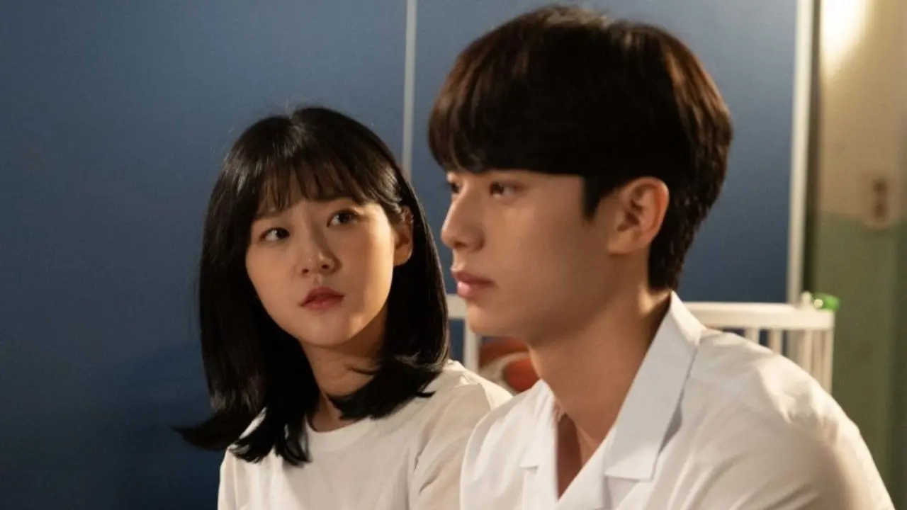 Kim Sae-Ron’s Last Film Set To Release One Year After Her Death: Here’s All You Need To Know About Everyday, We Kim Sae-Ron’s Last Film Set To Release One Year After Her Death: Here’s All You Need To Know About Everyday, We