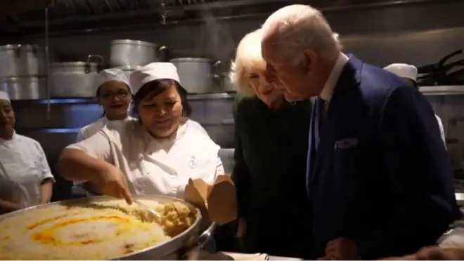 ramadan 2025 date kolkata ramadan 2025 date kolkata