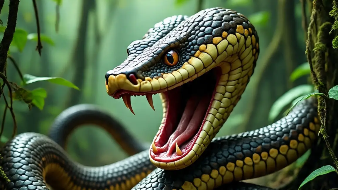 Description of the pic