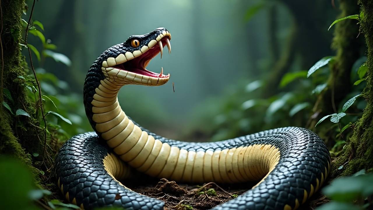 Description of the pic