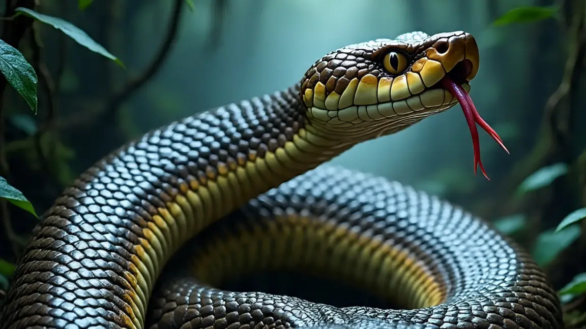 Description of the pic