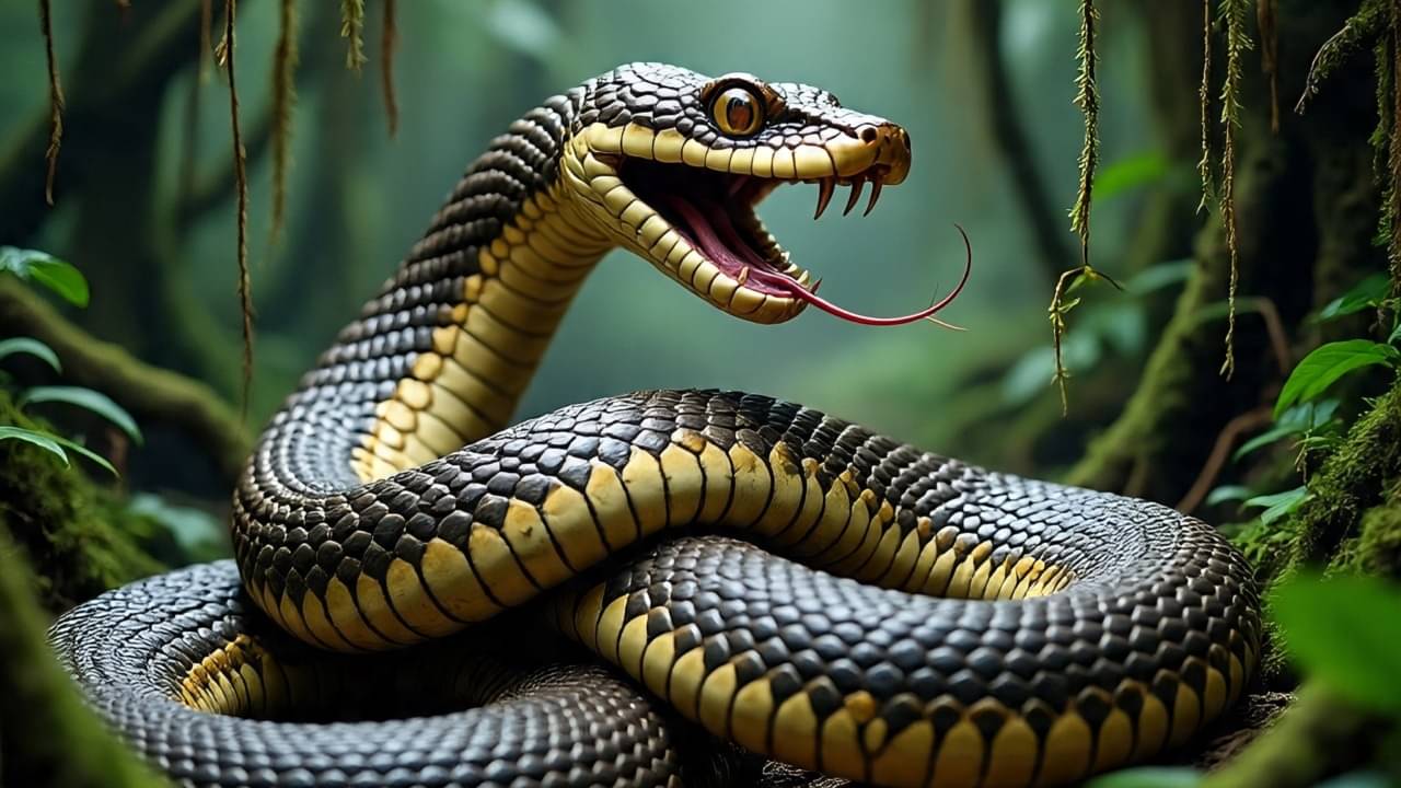 Description of the pic