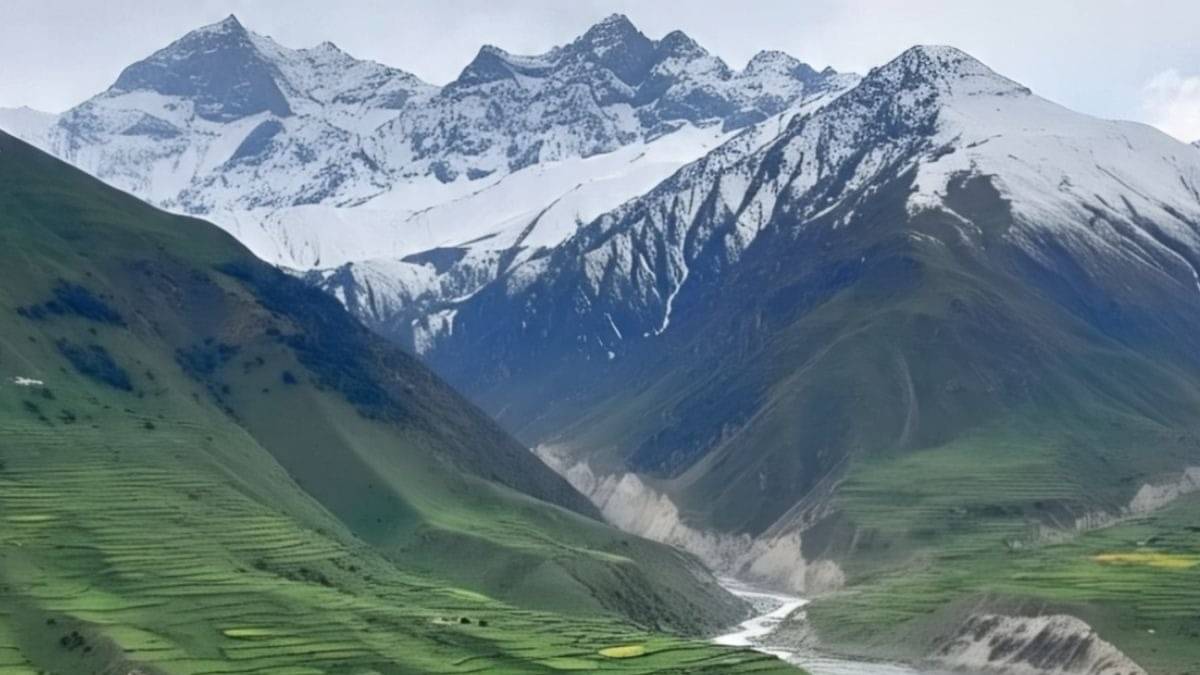 Description of the pic