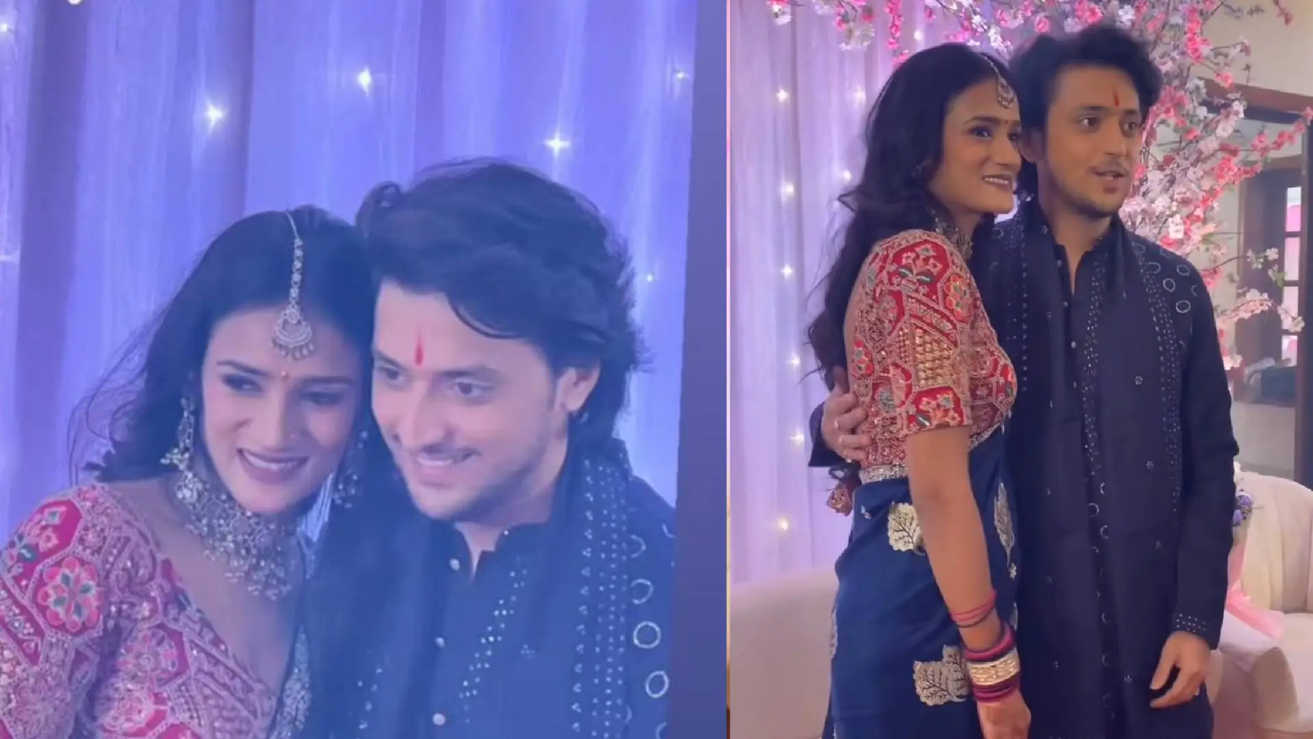 Description of the pic