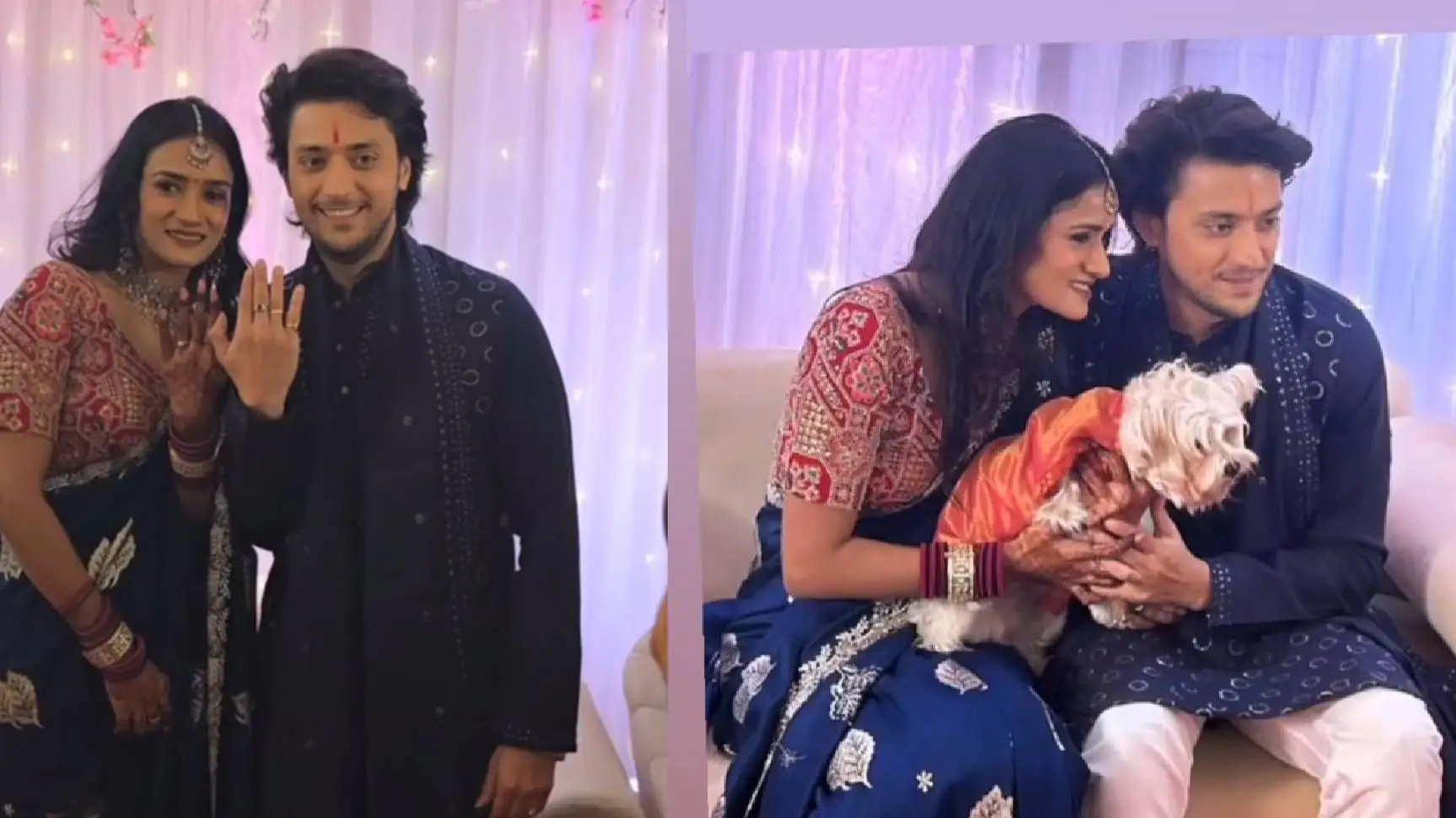 Description of the pic