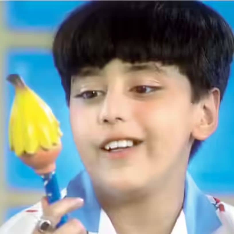 Description of the pic