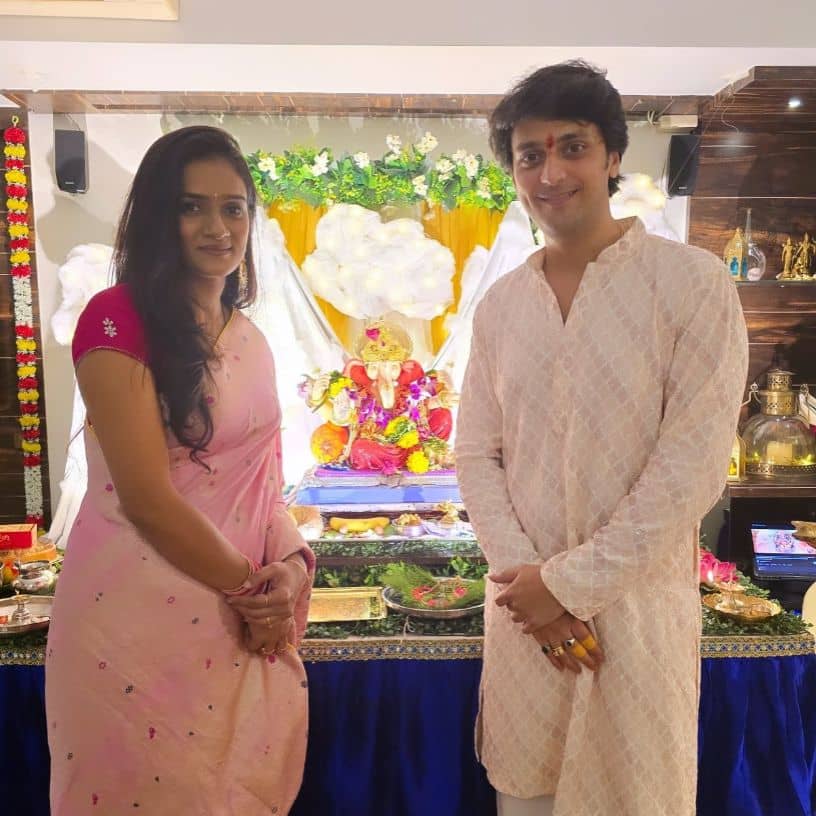 Description of the pic