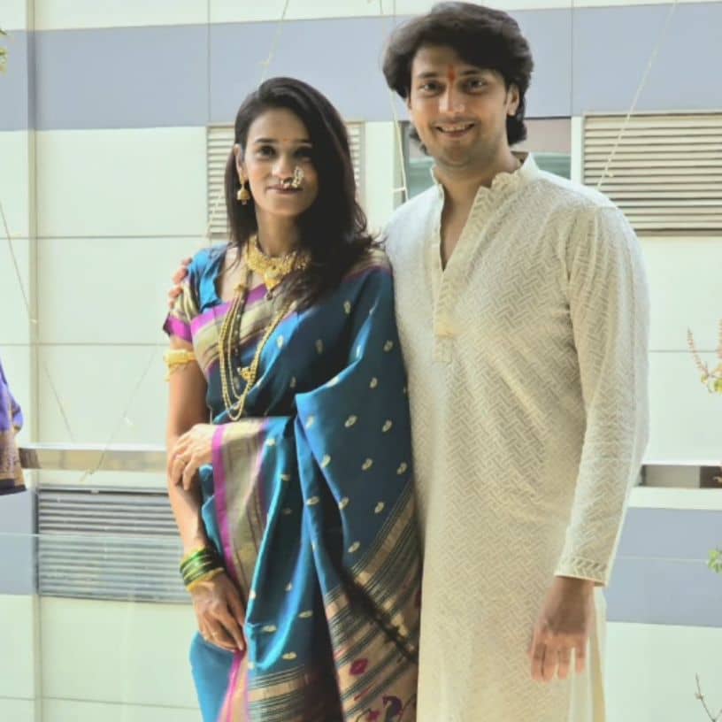 Description of the pic