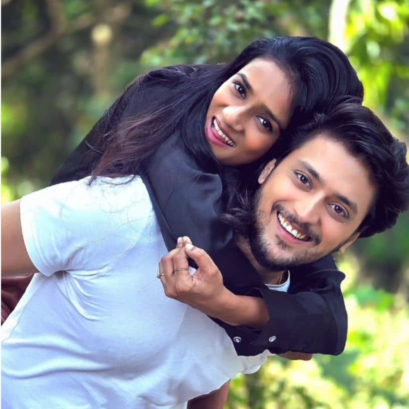 Description of the pic