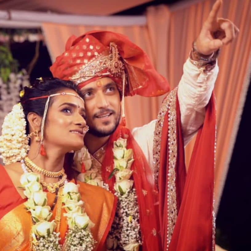 Description of the pic