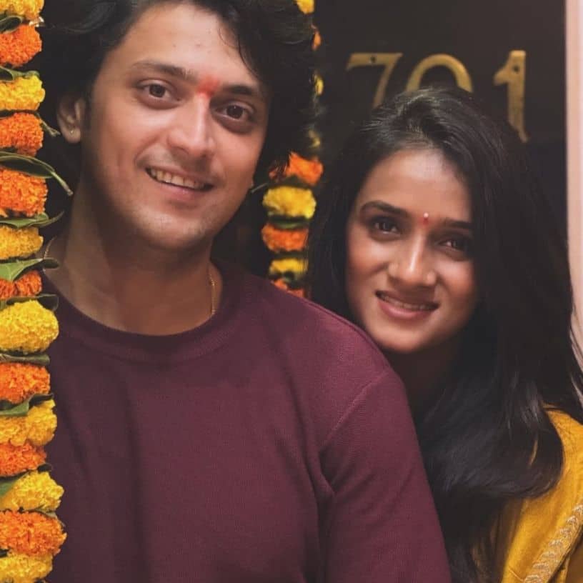 Description of the pic