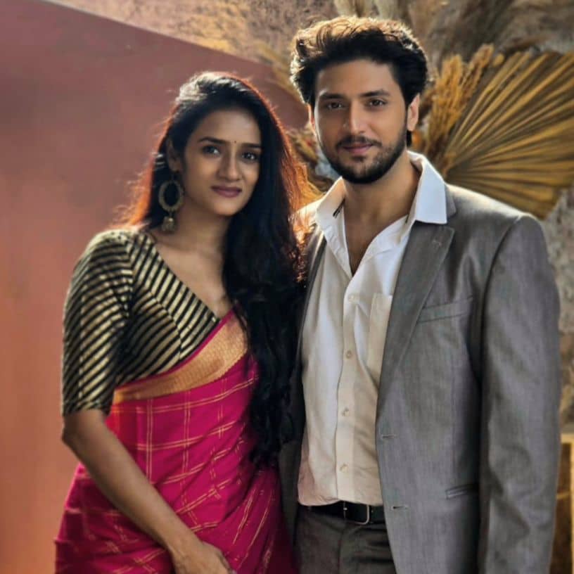 Description of the pic