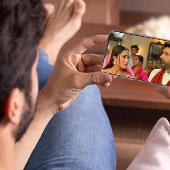 Kis Kisko Pyaar Karoon 2 released on December 12