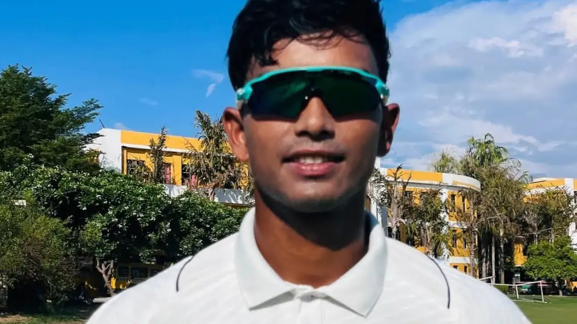 Description of the pic