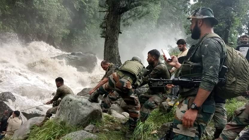 Description of the pic