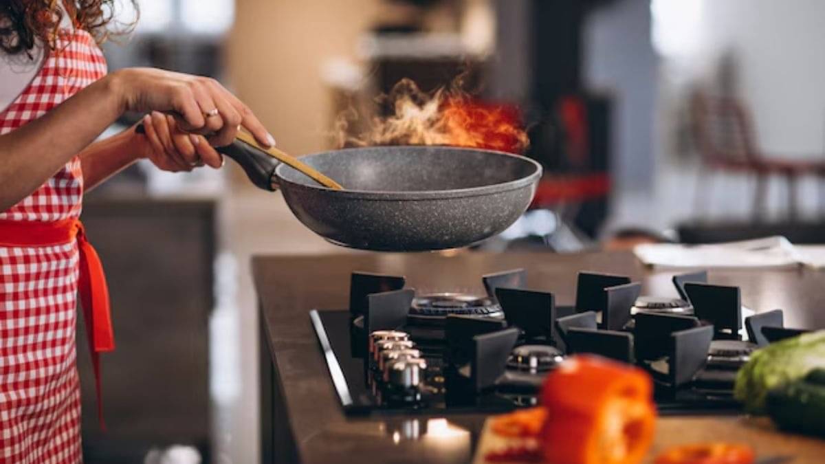 Description of the pic