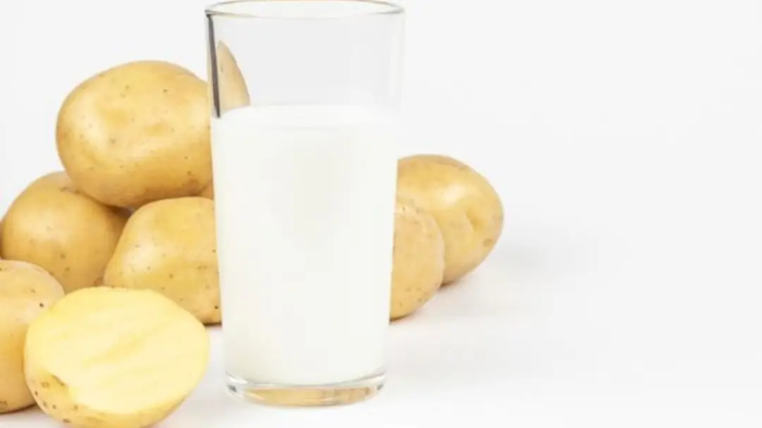 Description of the pic