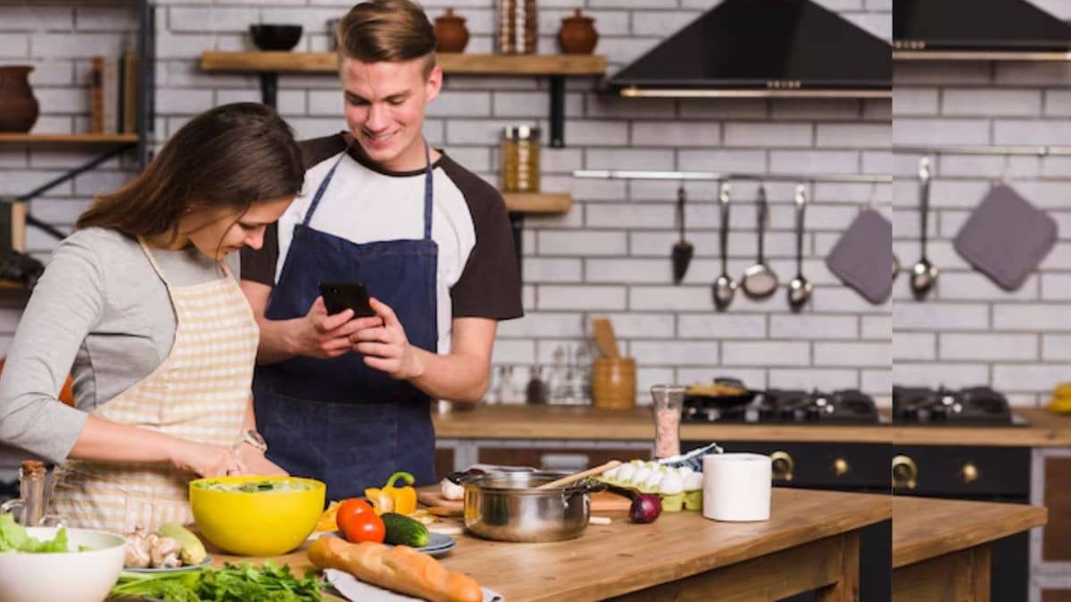 Description of the pic