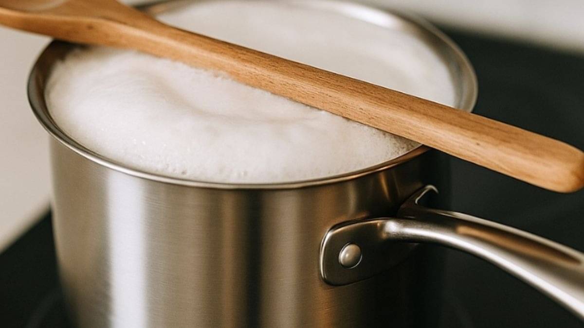 Description of the pic