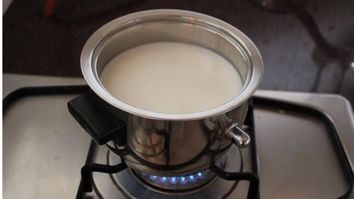 Description of the pic