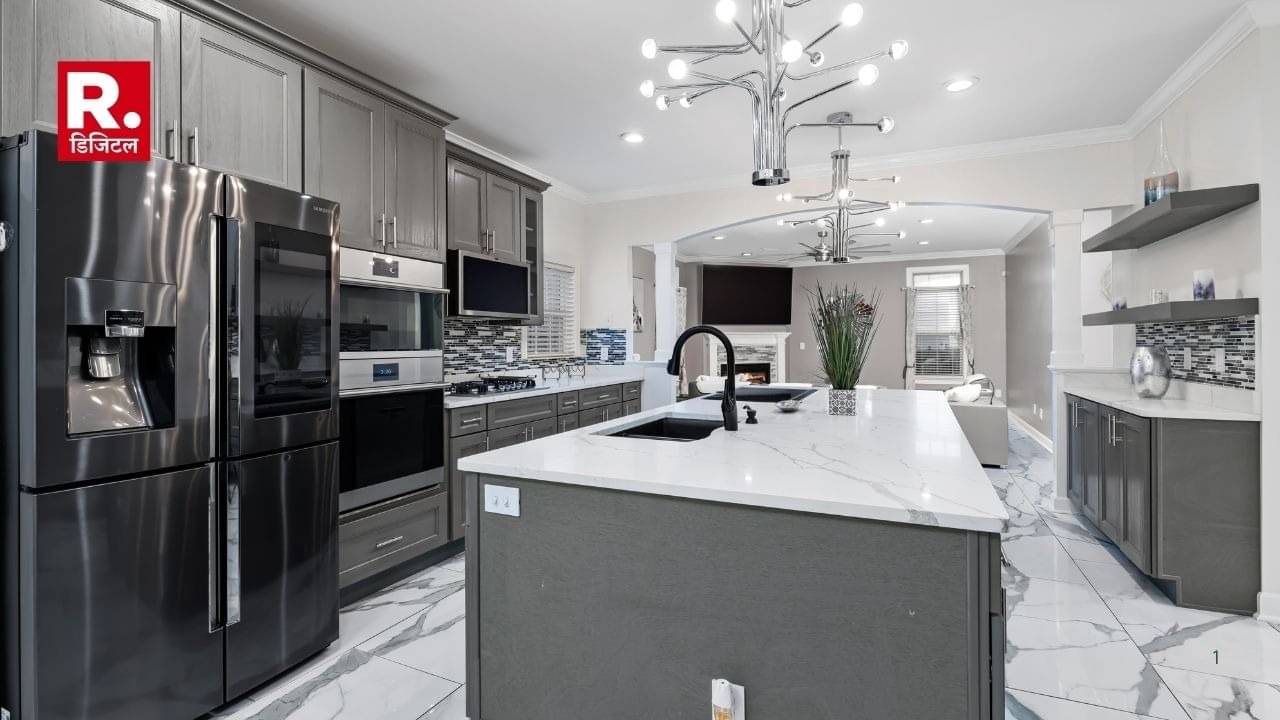 Description of the pic