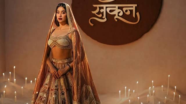 Description of the pic