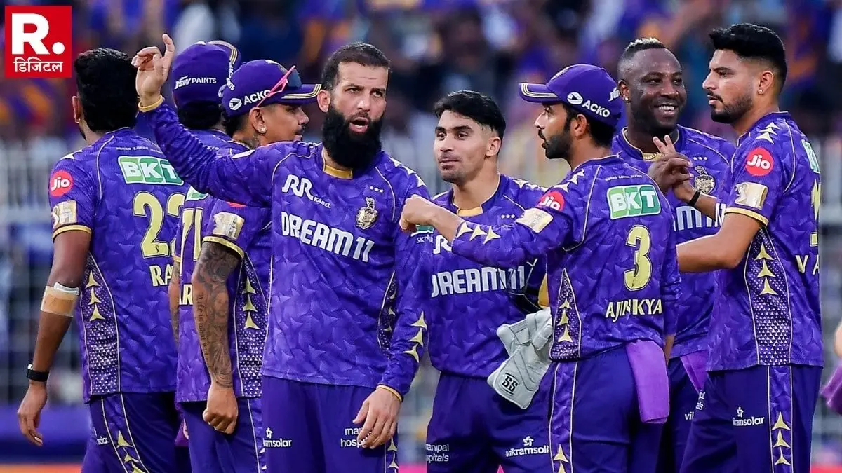 kkr allrounder moeen ali parents was in pok during operation sindoor he reveal shocking truth