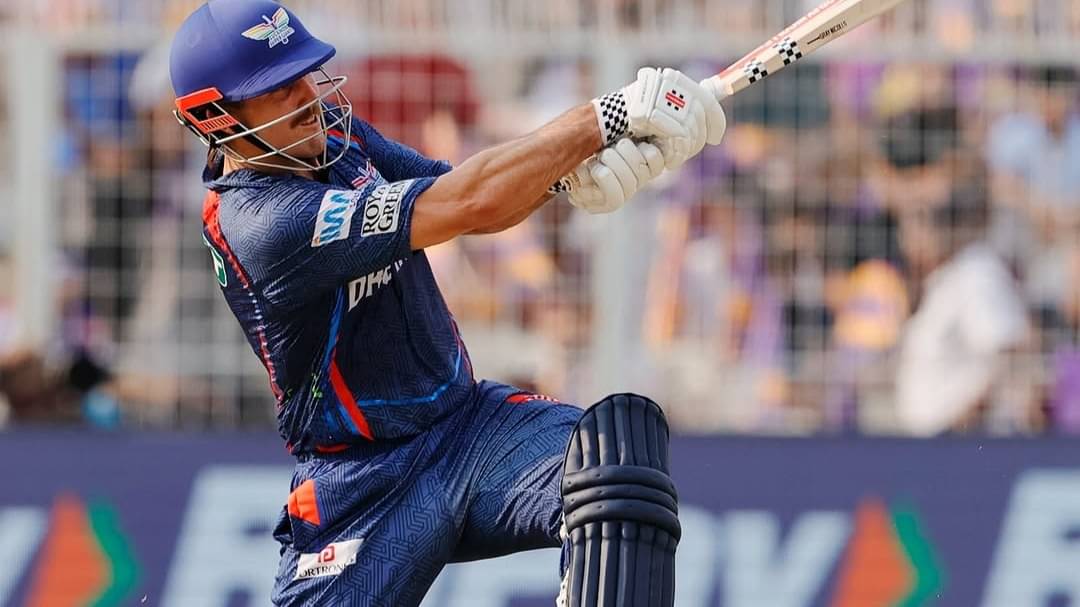 Description of the pic