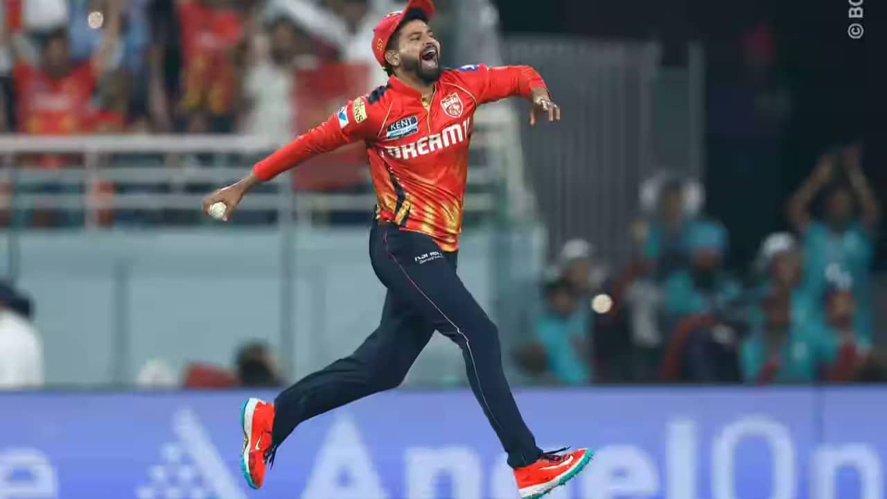 Description of the pic