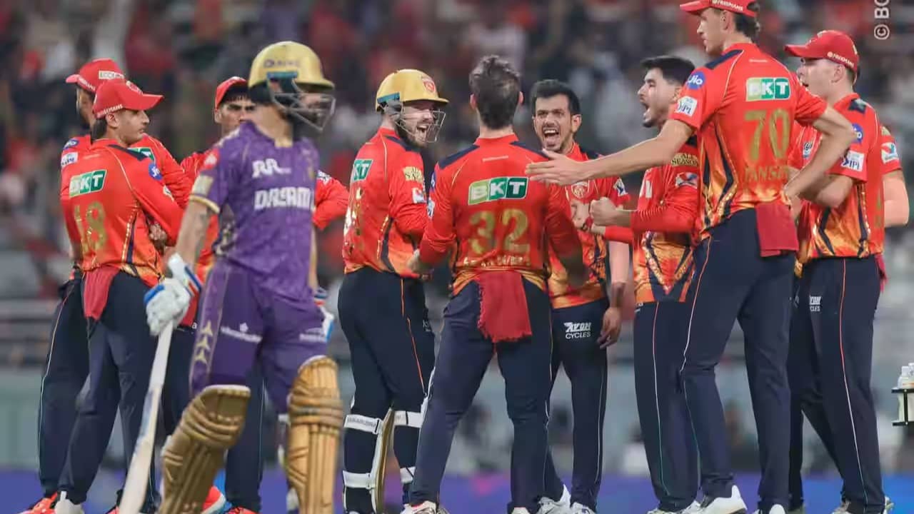 Description of the pic