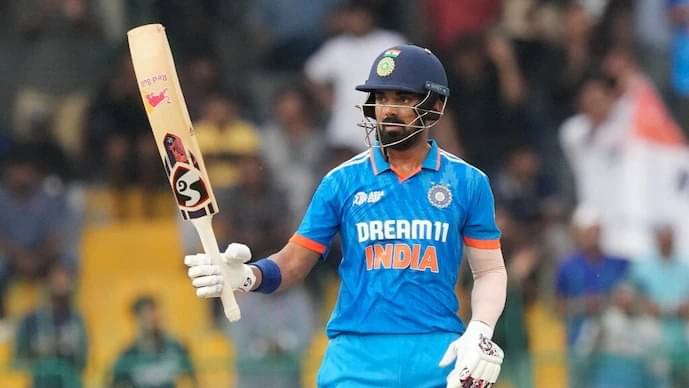 'KL Rahul might announce retirement': KL Rahul's latest post makes the ...