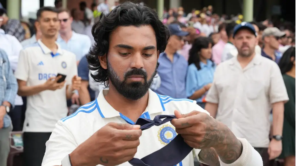 Description of the pic