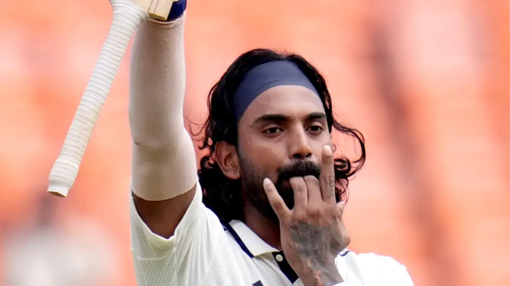 Description of the pic