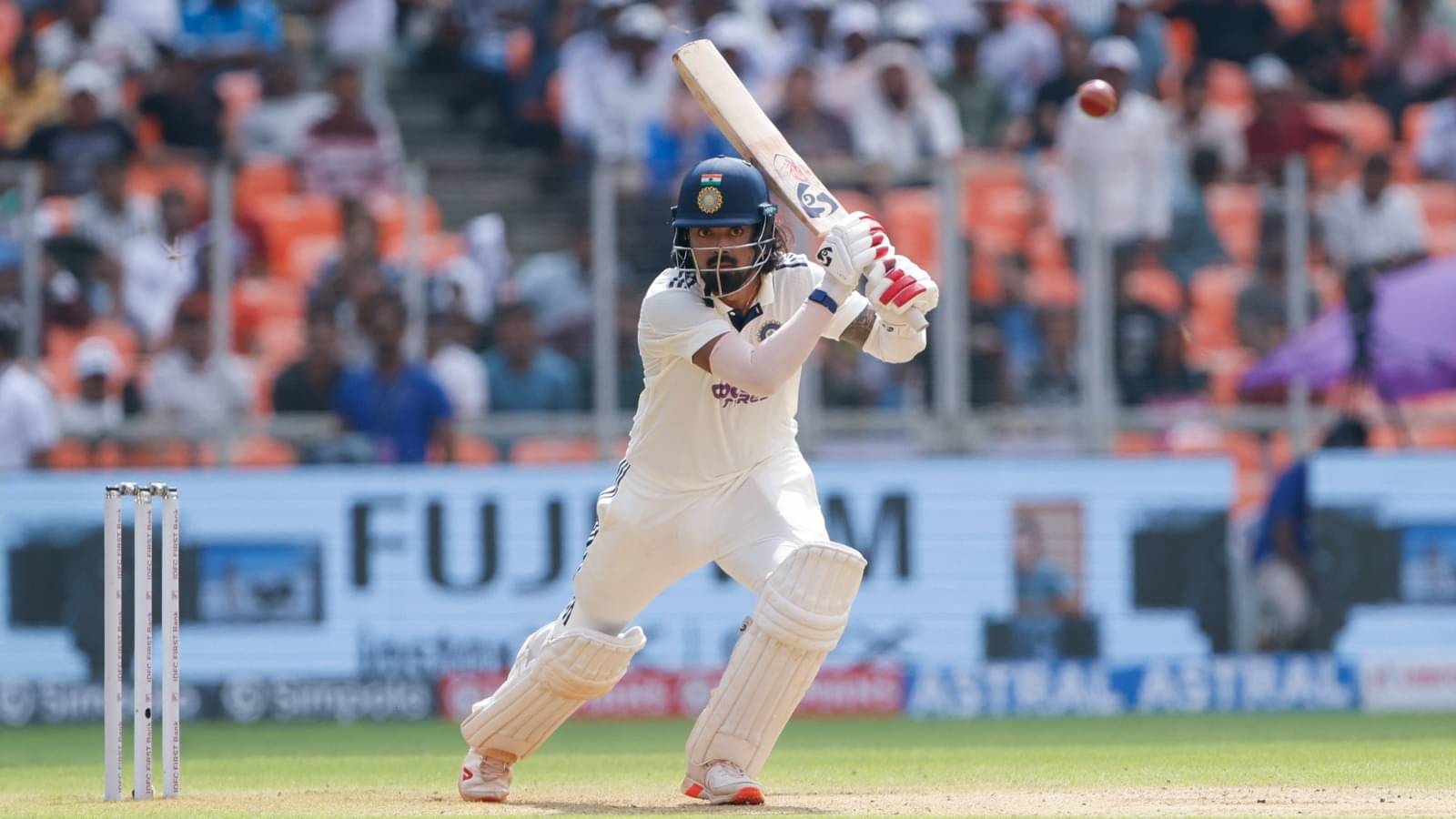 Description of the pic