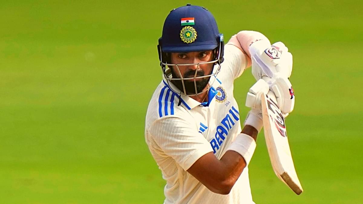 Indian batsmen to hit century in lords Sachin and Kohli dream remained unfulfilled