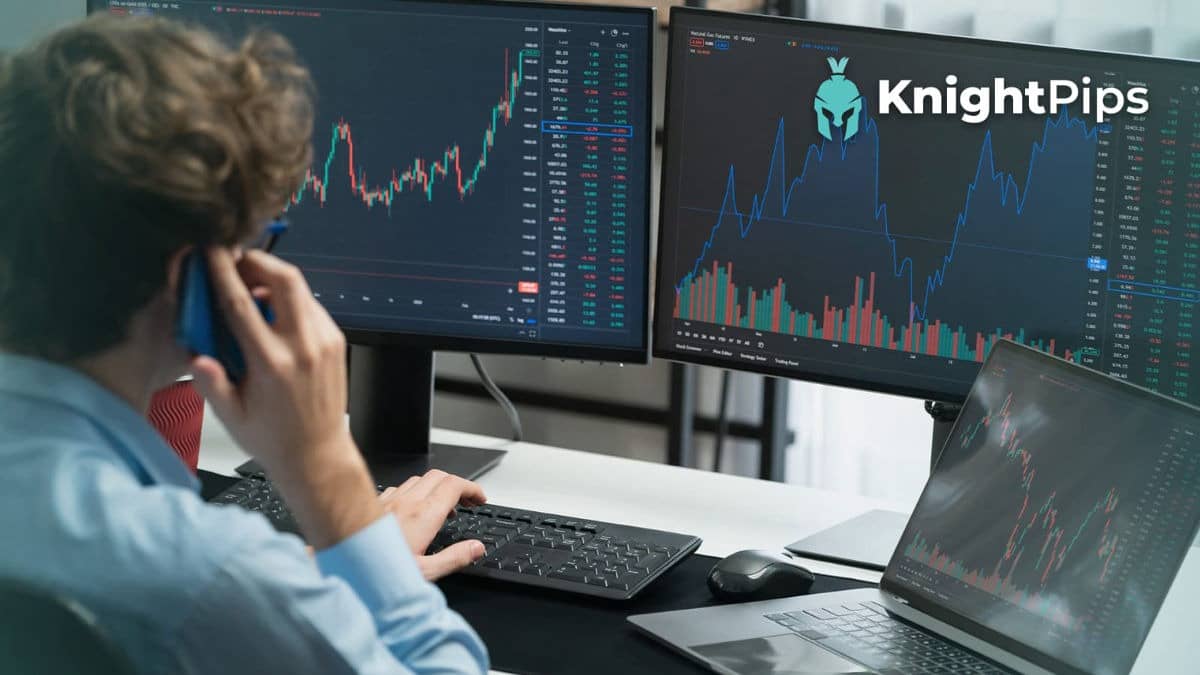 republicworld.com - Initiative Desk - KnightPips Advances A Technology Driven Model For Modern Online Trading