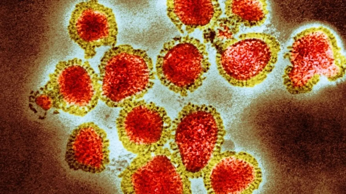 Know about Super Flu as cases surge in UK and Pakistan