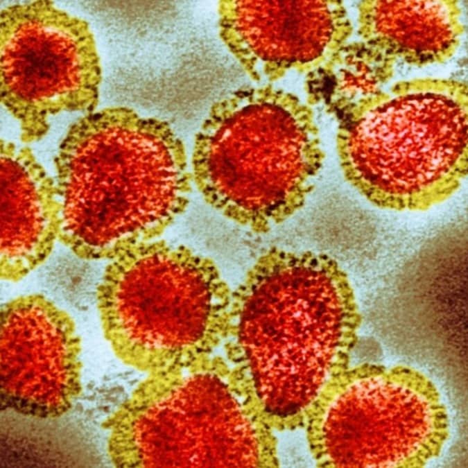 Know about Super Flu as cases surge in UK and Pakistan