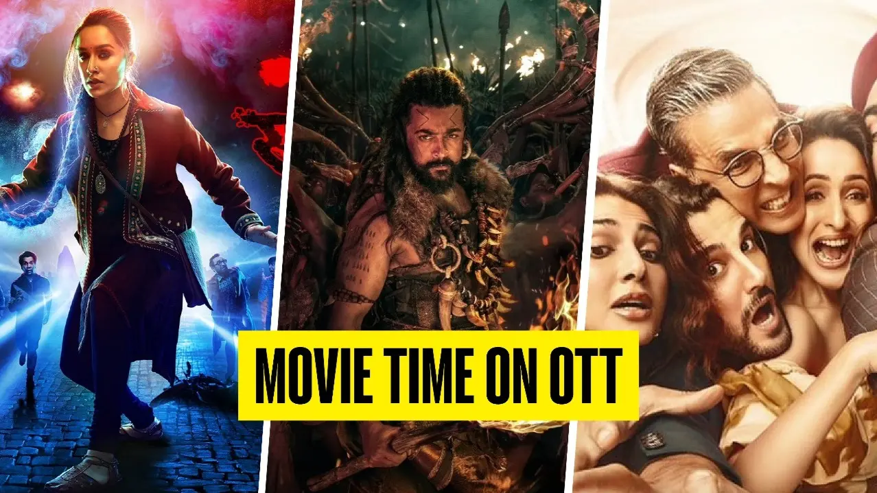 A To Z Bollywood Movies Download In Hd Bollywood (Hindi) Movies Download: Where To Watch Latest Hindi Movies