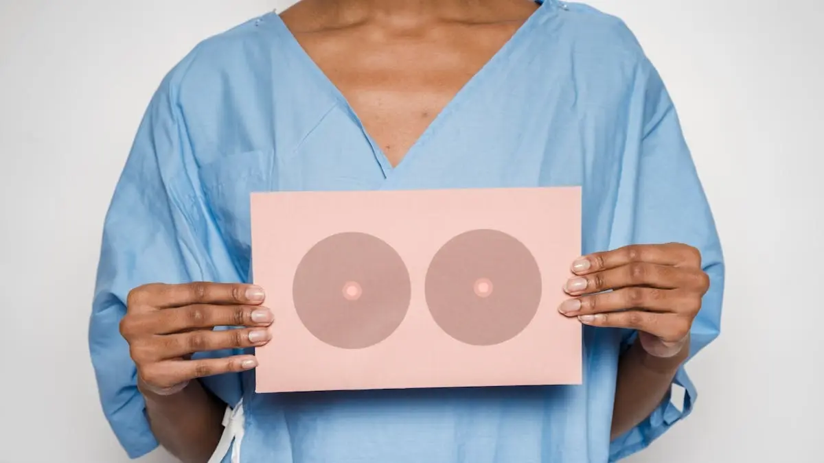 Tahira Kashyap’s Breast Cancer Relapse Stirs Alarm: Who Needs To Get Screened, How And When? Know who, how and when to get screened for breast cancer.