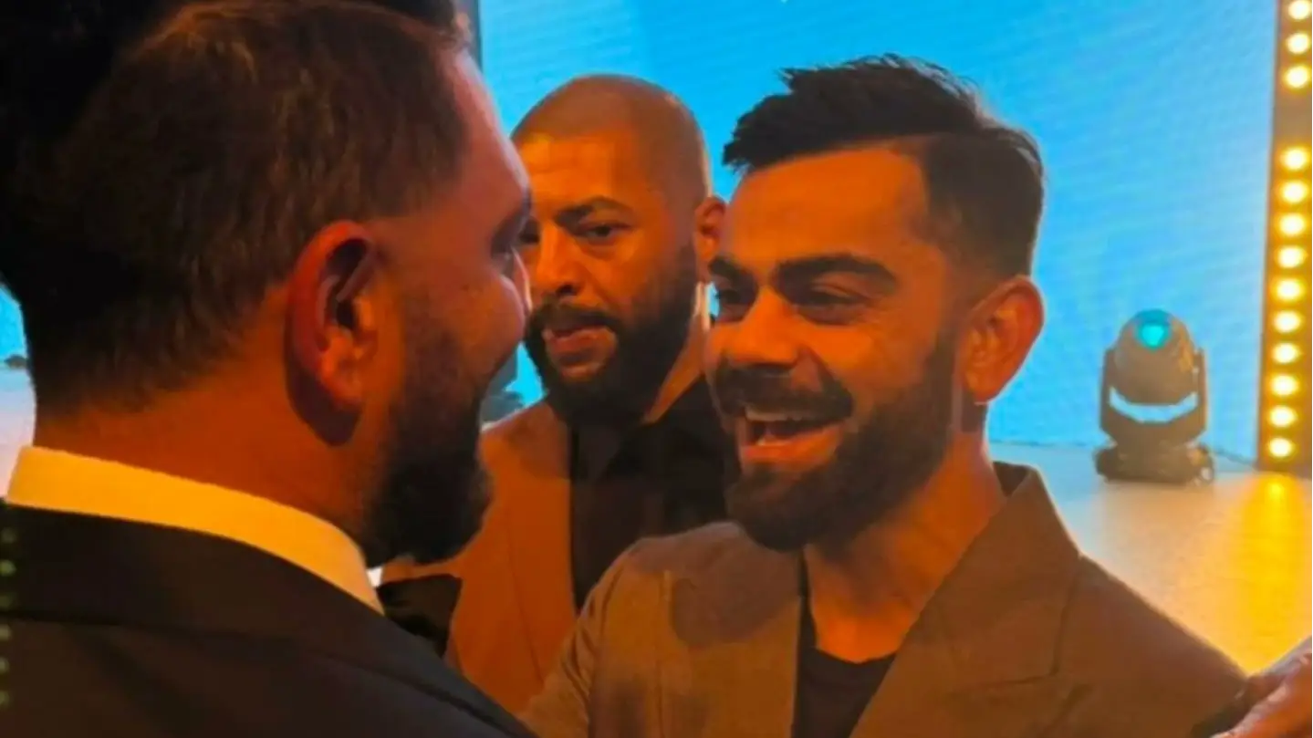 Description of the pic