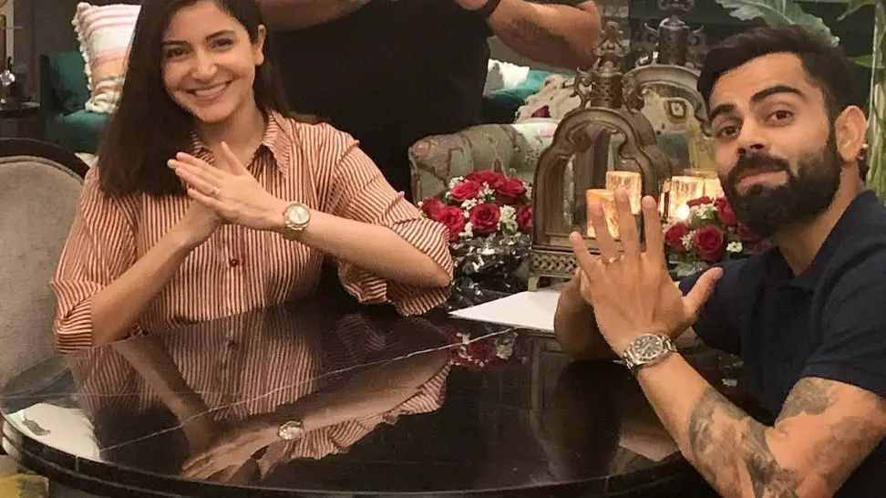 Description of the pic