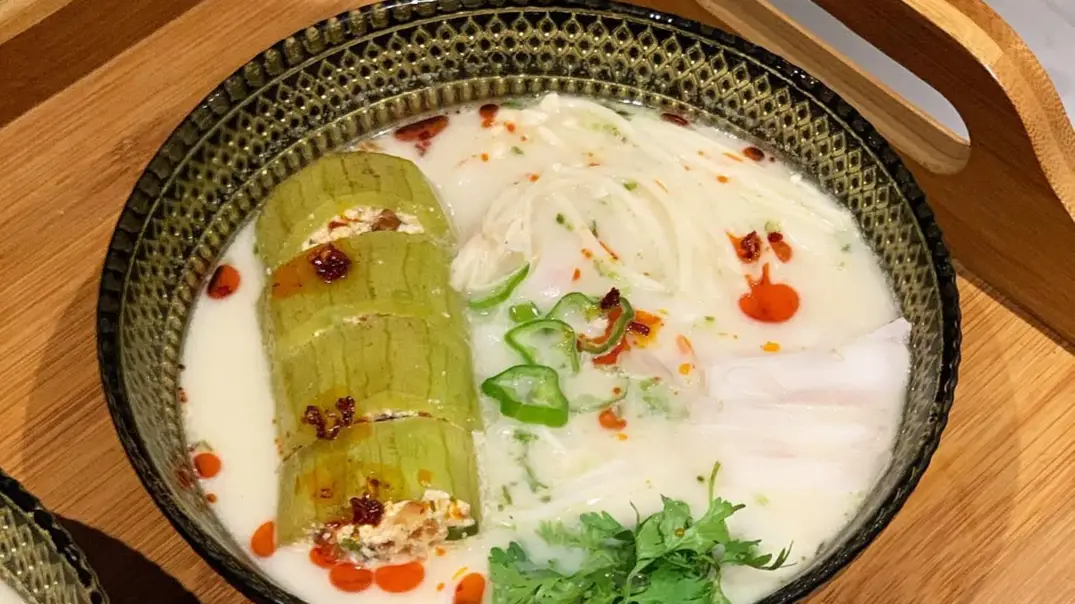 Description of the pic