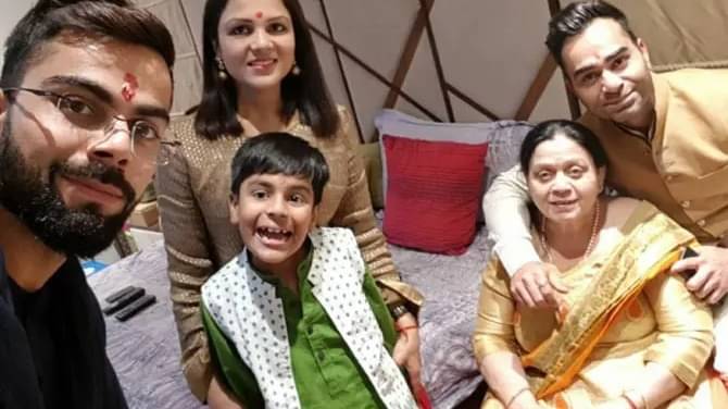 Description of the pic