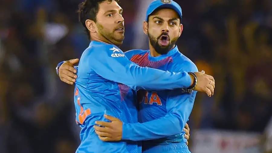 Description of the pic