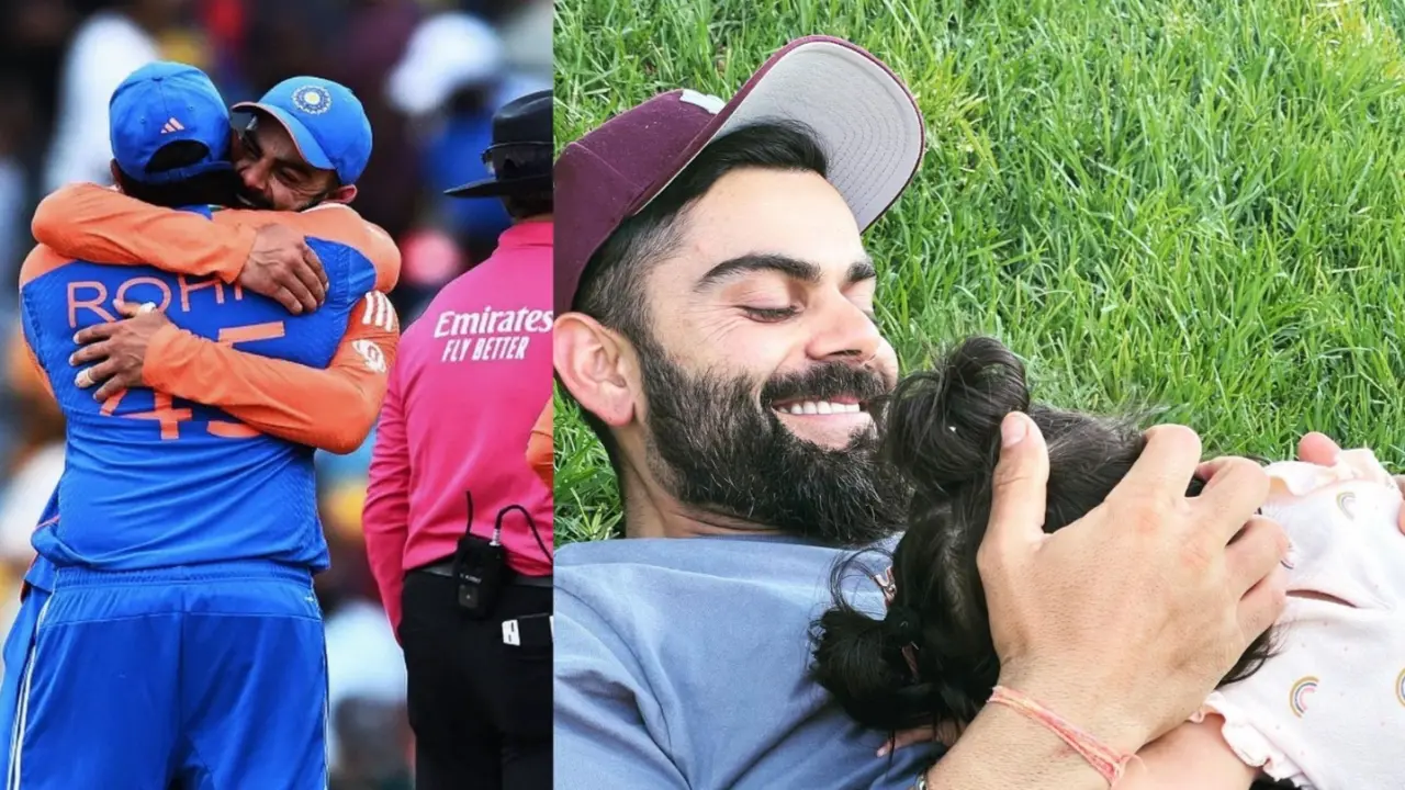 anushka sharma on team india victory